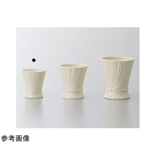 ���g�t�@�j�[���E���h