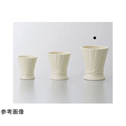 ���g�t�@�j�[���E���h