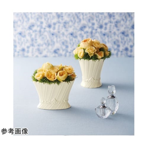 ���g�t�@�j�[���E���h