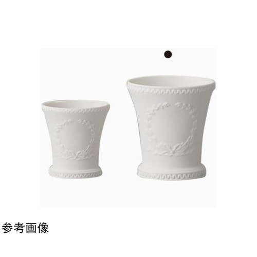 �b�������������i�J�~�[���j