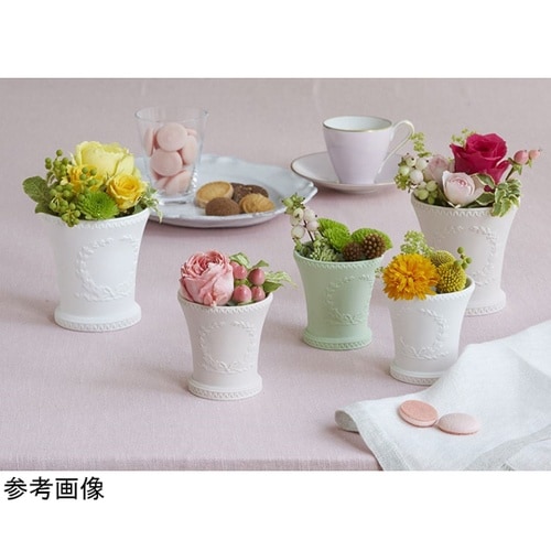 �b�������������i�J�~�[���j