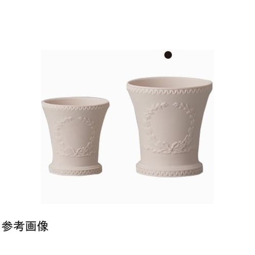 �b�������������i�J�~�[���j