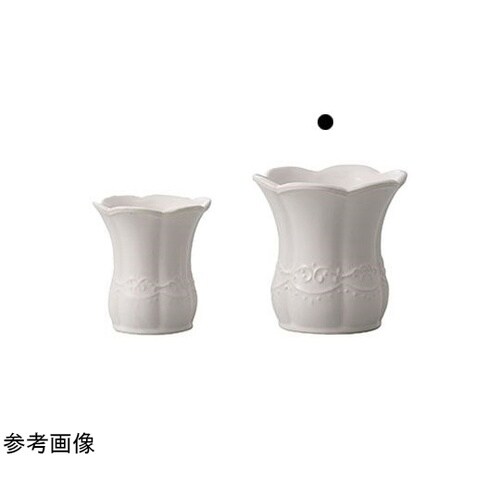 �t�F�~�@�A���\���W�[