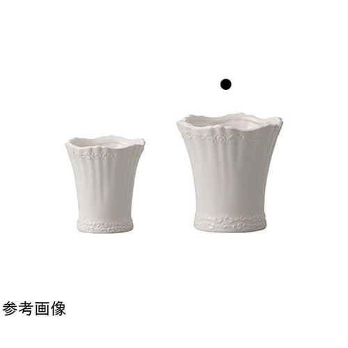 �t�F�~�@�A���\���W�[