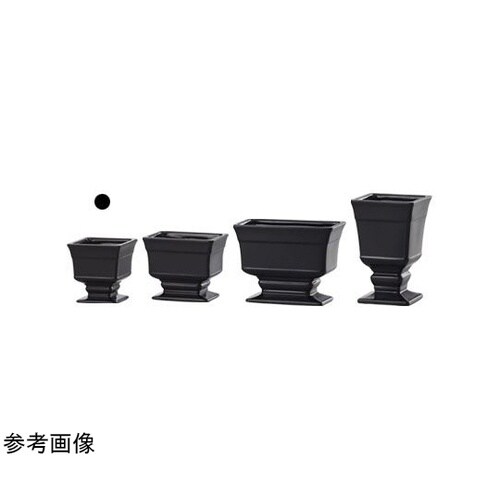 �n�����������i�I���f�B�l�j�u���b�N