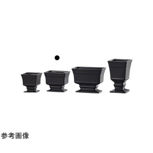 �n�����������i�I���f�B�l�j�u���b�N