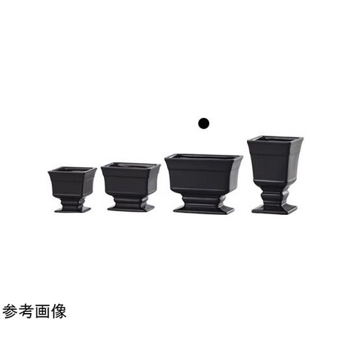 �n�����������i�I���f�B�l�j�u���b�N