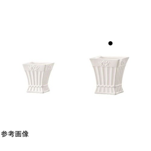 �v�e�B�u����