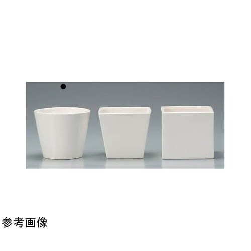 �J���[�x�[�X