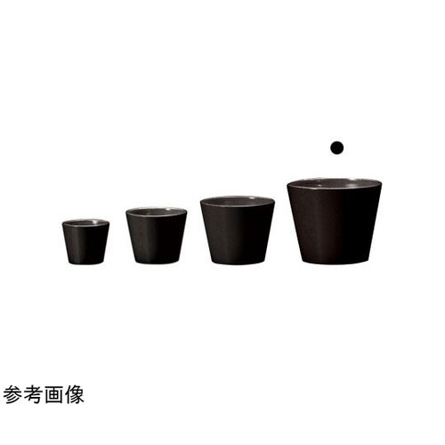 �J���[�x�[�X