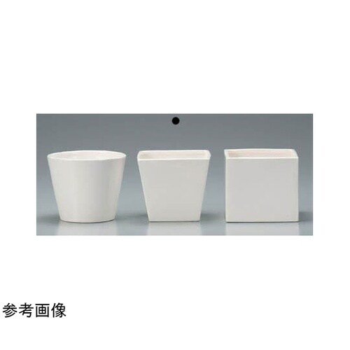 �J���[�x�[�X