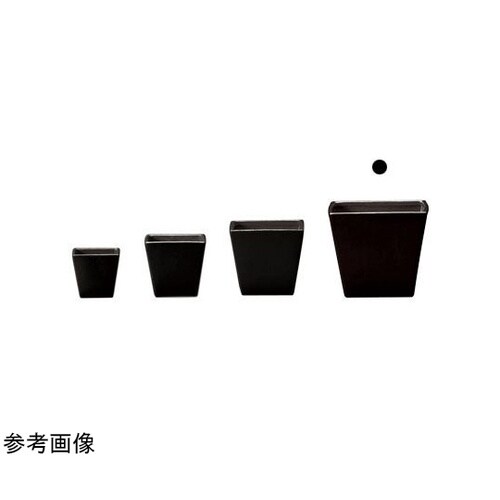 �J���[�x�[�X