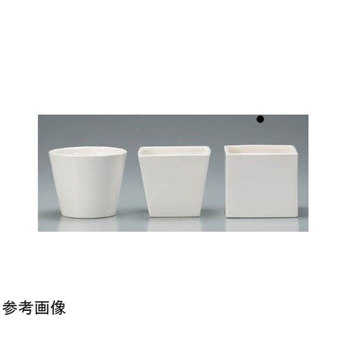 �J���[�x�[�X