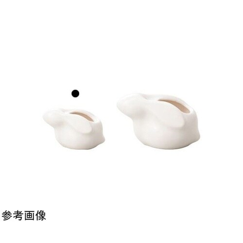 �r�g�h�q�n�@�t�r�`�f�h�i�V���E�T�M�j�z���C�g