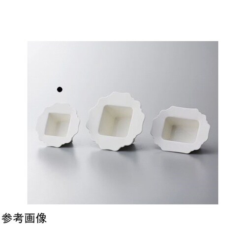 �a�����������i�r�A���J�j�z���C�g