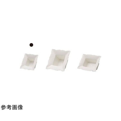 �b�����������i�N���A�j�z���C�g