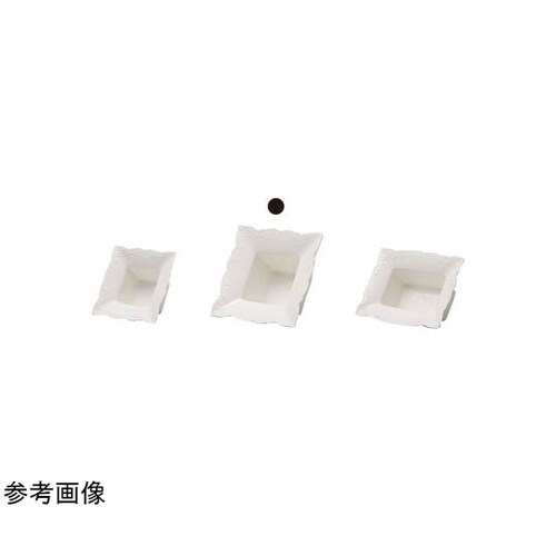 �b�����������i�N���A�j�z���C�g