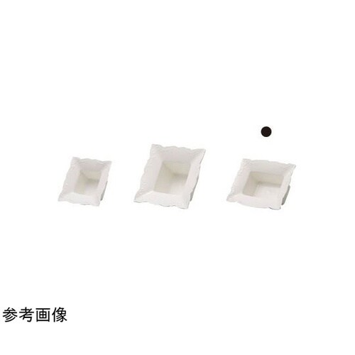 �b�����������i�N���A�j�z���C�g