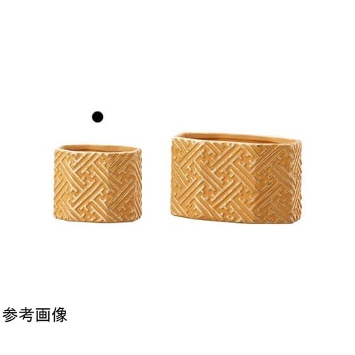 �r�`�x�`�f�`�s�`�i�T���K�^�j�x�`�l�`�a�t�j�h