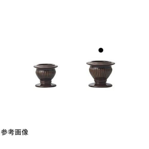 �j�n�t�|�s�d�m�i�R�E�|�e���j