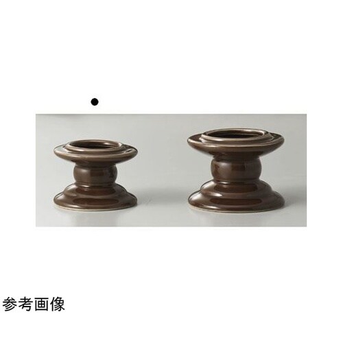 �s�r�t�y�t�l�h�i�c�d�~�j�`�r�g�@�u���E��