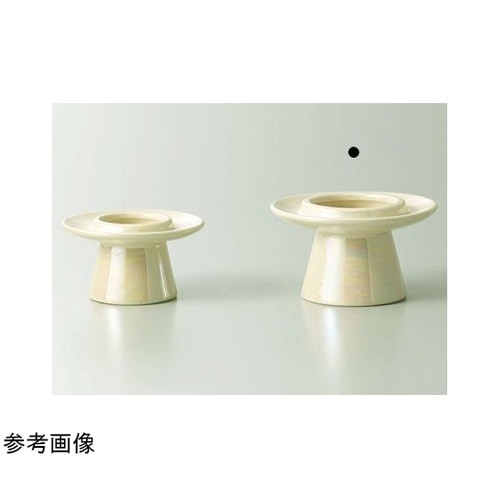 テン−モク