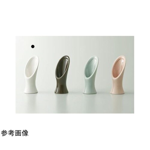 ���������������i�I�u���[�N�j