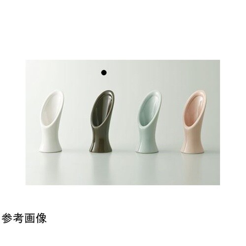 ���������������i�I�u���[�N�j