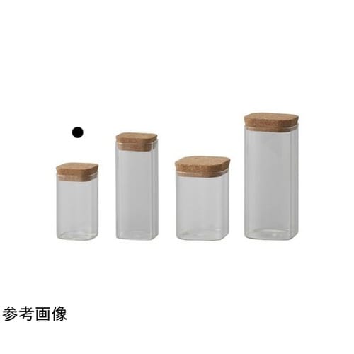 �K���X�V�����_�[�E�B�Y�R���N