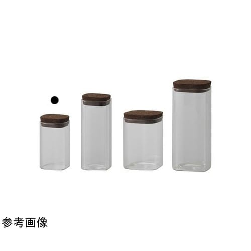 �K���X�V�����_�[�E�B�Y�R���N