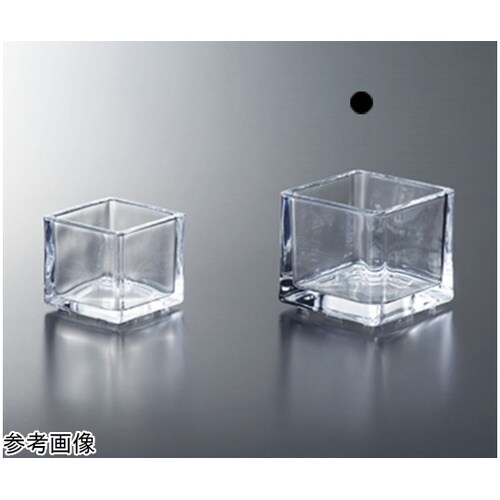 �L���[�u���b�N