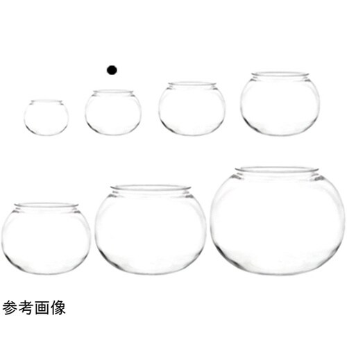 �o�b�@�������i�o�b�@�������j�N���A