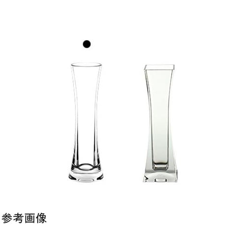 �o�b�X�����_�[