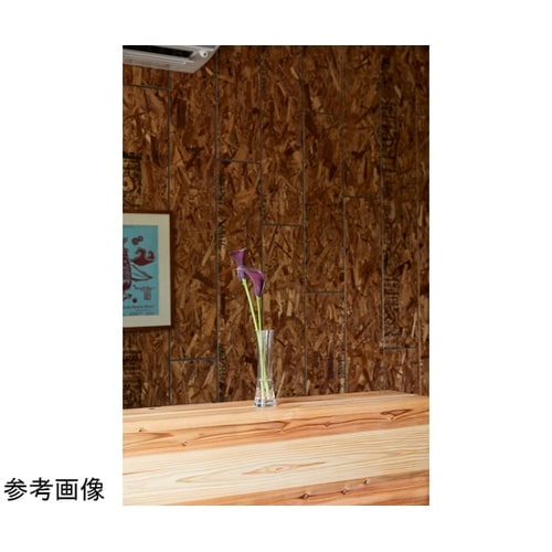 �o�b�X�����_�[