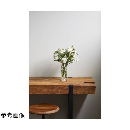 �o�b�X�����_�[