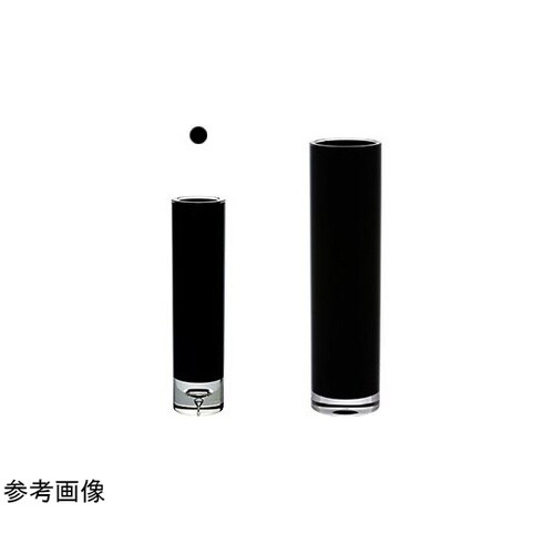 �o�b�V�����_�[