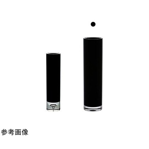 �o�b�V�����_�[