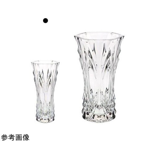 �o�b�@�������������i�o�b���t���j�N���A