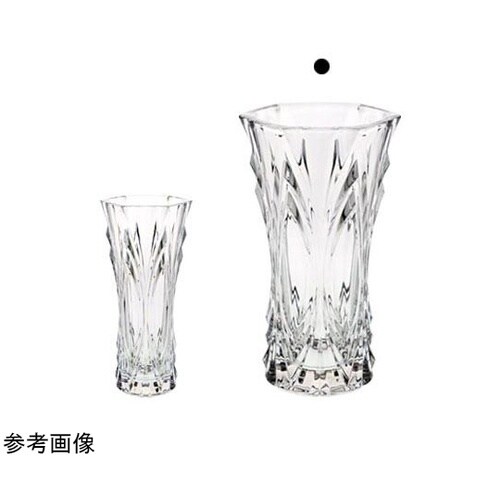 �o�b�@�������������i�o�b���t���j�N���A