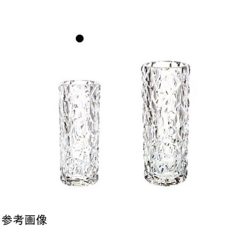 �o�b�O���b�^�[