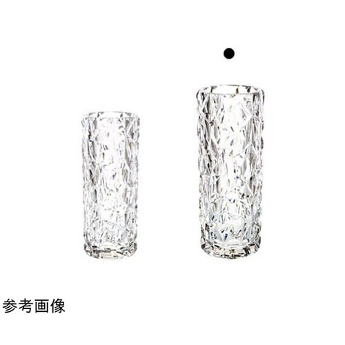 �o�b�O���b�^�[