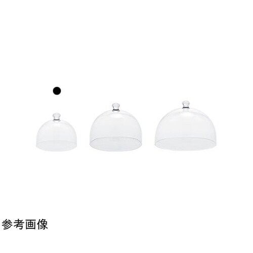 �o�b�J�o�[�q