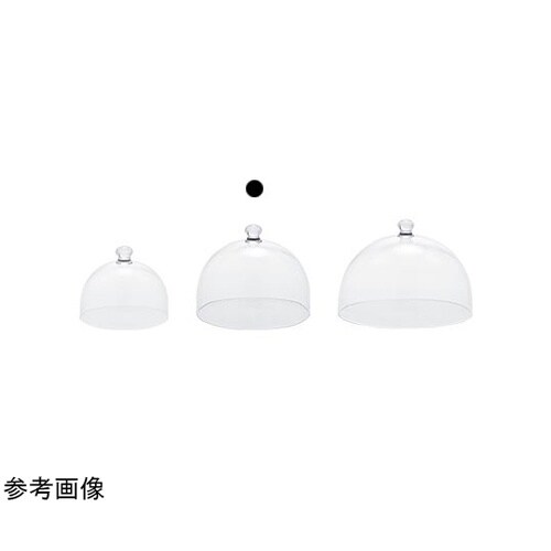 �o�b�J�o�[�q