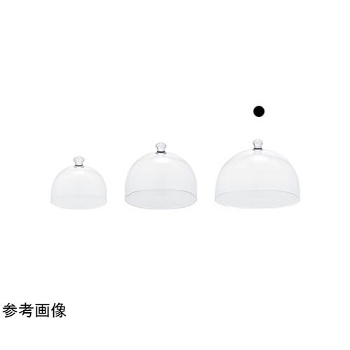 �o�b�J�o�[�q