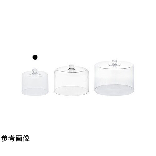 �o�b�@�����������|�r�i�o�b�J�o�[�r�j�N���A