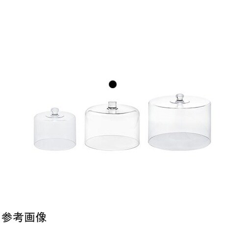 �o�b�@�����������|�r�i�o�b�J�o�[�r�j�N���A