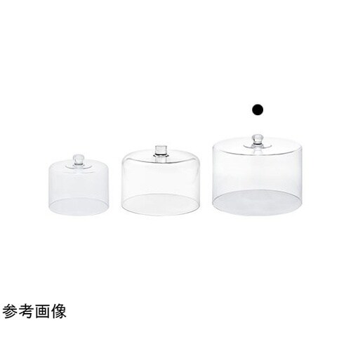 �o�b�@�����������|�r�i�o�b�J�o�[�r�j�N���A