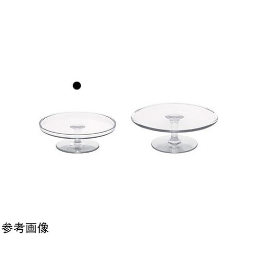 �o�b�R���|�[�g