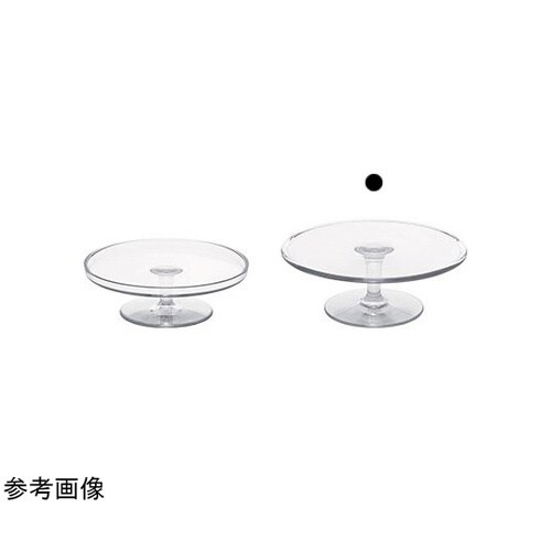 �o�b�R���|�[�g