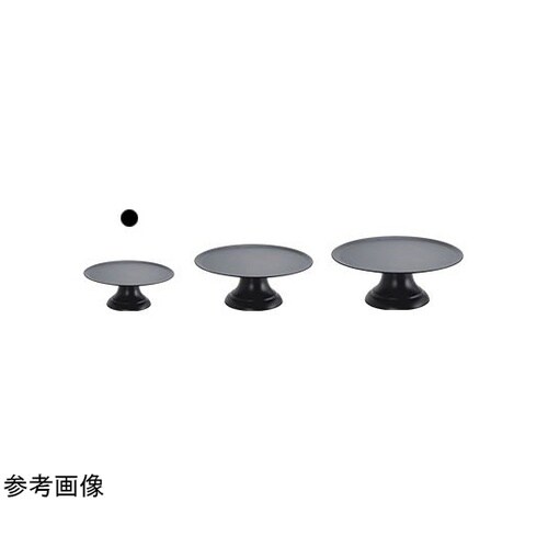 �o�b�R���|�[�g